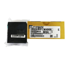 PLC FX1N-40MR-001  r ģM QD75P1 FX1S-10MT r