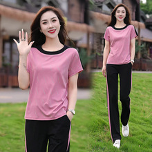 �ļ����e�\�����bŮt��+���ѝ�ɼ�������@��С���Ӝp�g�����b