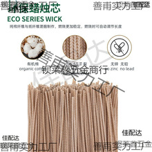 ���ldiy�o���h��Ϟо��޹Ϟ�T�^Ϟо�h���޾���Q����о�ֹ�Ϟ�T