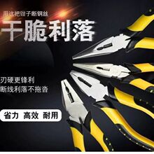 ���l�ϻ��Q����䓽z�Q늹����ö๦�����Q�����b���ߴ�ȫб���Q��