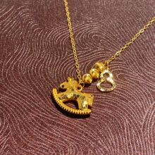 s925���y�¿���������Jľ�R�朇�������ʽ�N�y���Wľ�R�i���