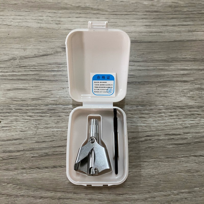 微信图片_20230416153600