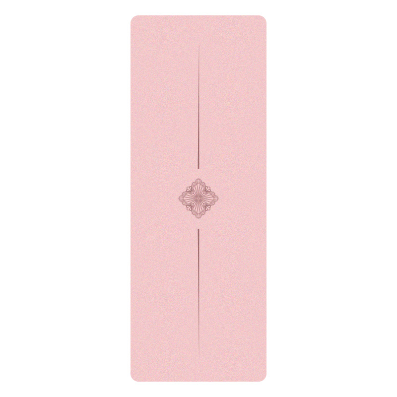 1.5mm-행운의 잔디-부드러운 분말