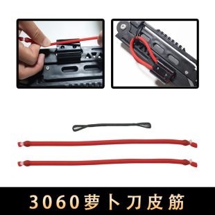 3060��̖�¿��}����Ƥ�� ��������羳��Ʒ �������AƤ�����l���l