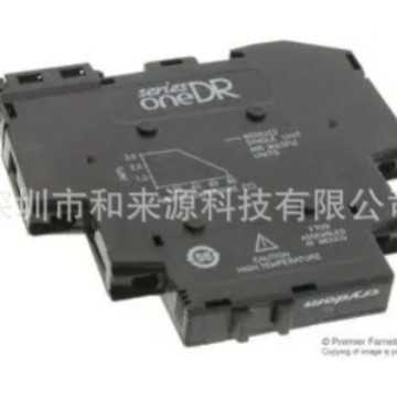 DR06D03    SENSATA    原装正品