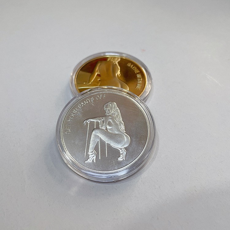 O1CN01LdYnZR1TY2mYL0hTw_!!2218