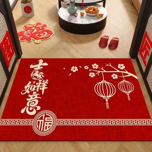 �ɶ�������t�T�|�ӷ������K���z���M�T����T�؉|�������R���̺