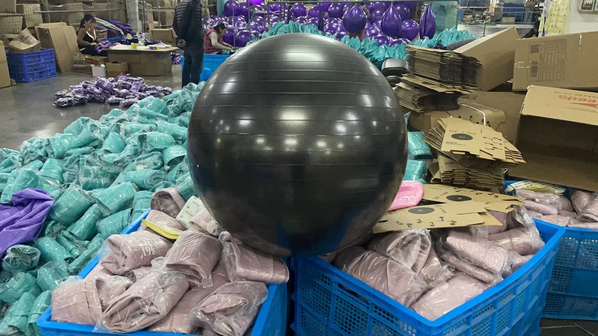 yoga ball (72)