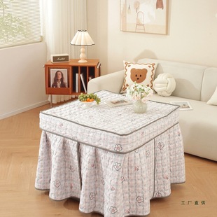 ������늠t���׶��������ּӽq����������ȡů�����ů�t����t��