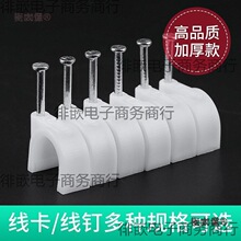 �25��4���ӷֹܷ�ˮ��32�͹ܿ��܊A3���۹��ӹ�����̫��