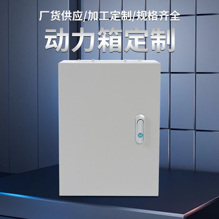 JXF���I�������������������������ʽ���ٷ�ˮ�����