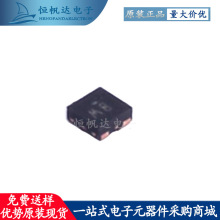 TLV71736PDQNR 71736PDQNT ��ƬX2SON-4 ������ѹ��IC ԭװTI