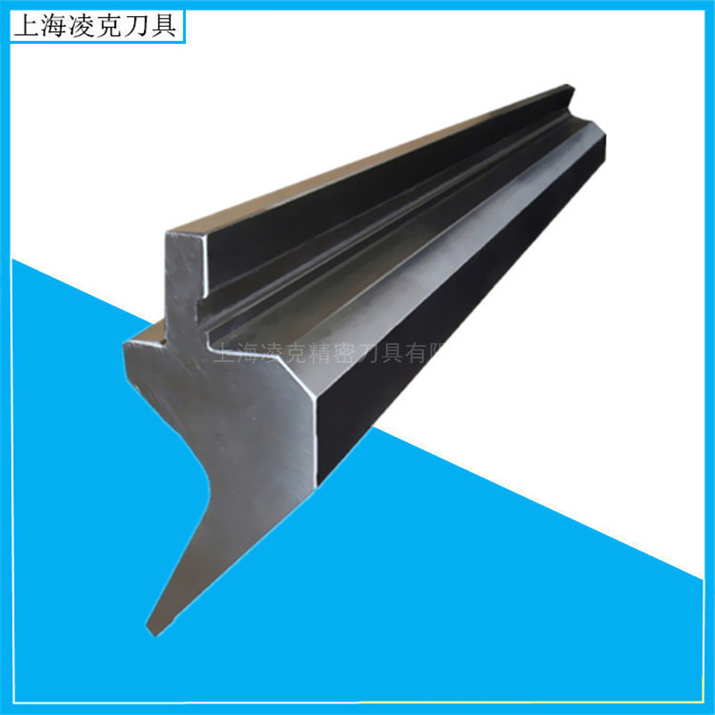 ���ҹ�Ӧ��׼���������ģ�� �ӹ������䵶��ģ �Ӻ������ģ��