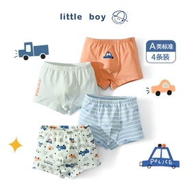 儿童袜;童内裤;其他袜子