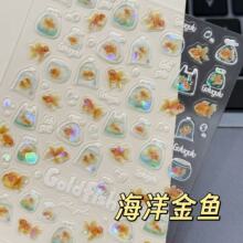 �¿�����ؐ��һ�����~���Ǹ����N������diy�bP�Uˮ��