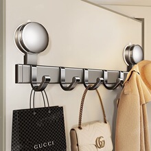 ���P�T����h�������׏�����������܏N�����h����T���¼��ռ{