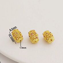 ����ɫ肼t��U��Ͱ���~僽�����ֹ�diy������Ʒ�������