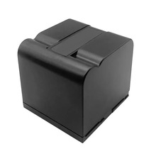 适用法如Faro X120 S20 X330三维激光扫描仪电池ACCSS6001