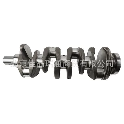 653F6-2FU00 23110-2f310 231102a802 – Crankshaft, camshaft