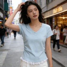 40֧���ޡ�92��8���]���ݼy�ٽz��߅ƴ�������̿������������T��