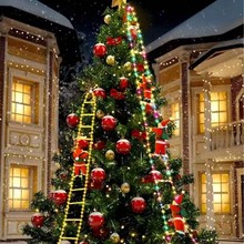 �}�Q���ݟ��}�Q�������ӟ�LED�}�Q�䠝���b������Շ����ʟ�