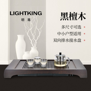 ��������MO-11C��̴ľ��P���ײ���ݲ����b��̨�躣��̨������b