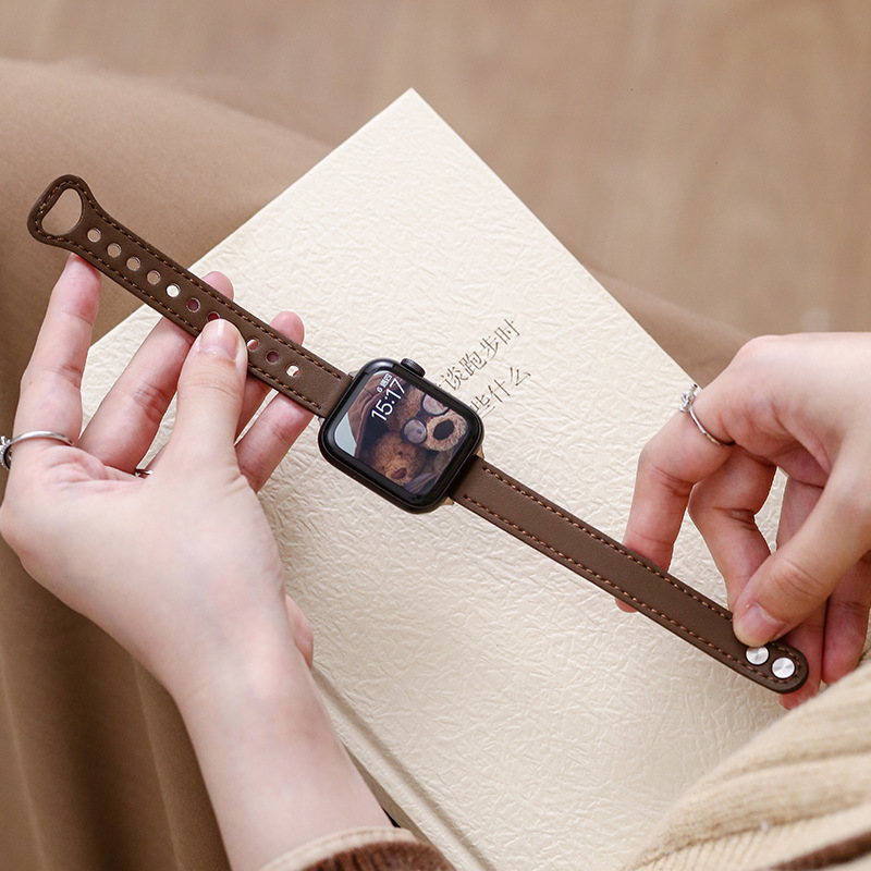 4_【咖啡色双钉扣】iwatch表带.jpg