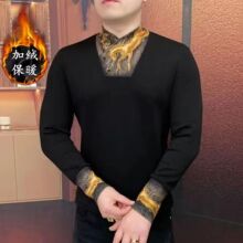 �����R���񡷶����¿�ӽq�l�r�и߶��L�了�s�����p�����e����