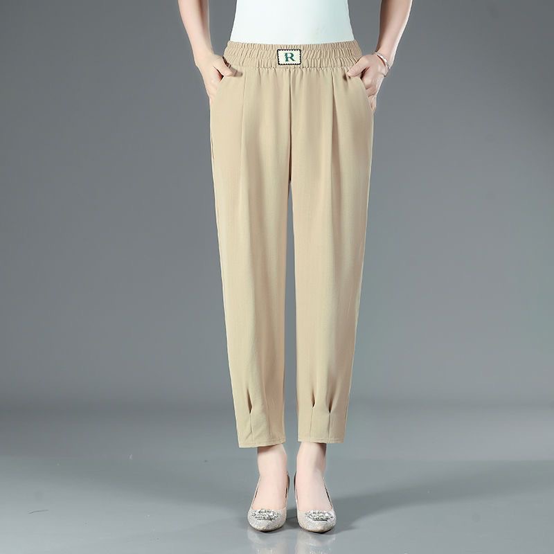 Harem Pants Image 14