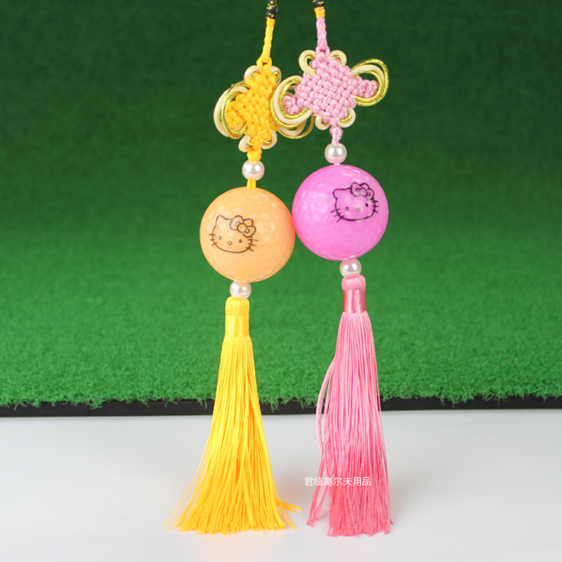 �߶����й��������Ʒ��ˮ����KTè��èС����˫����ϰ��ɼ�ӡ