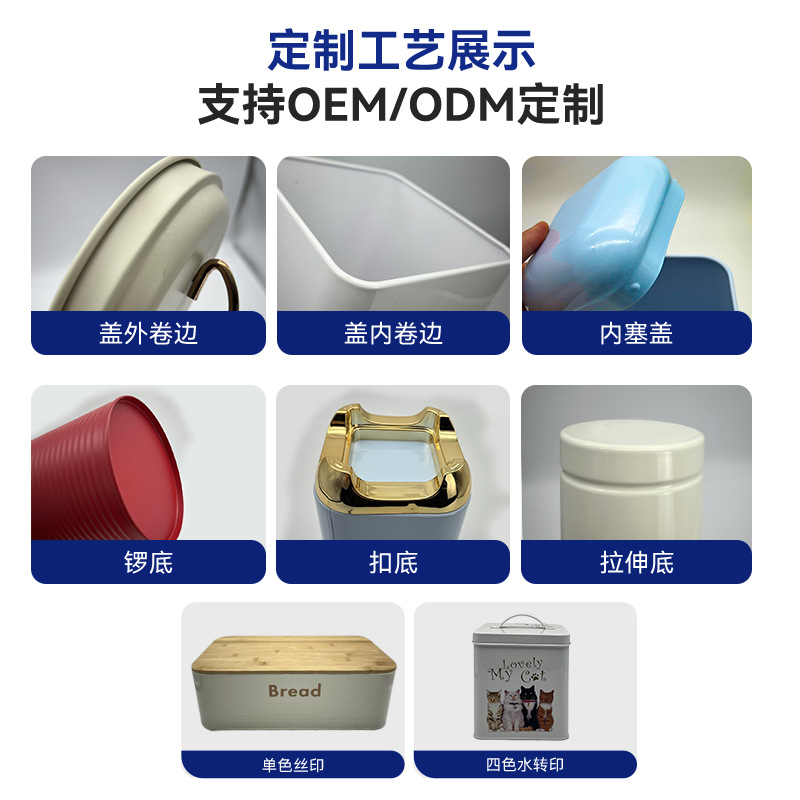 Amazonía transfronteriza Europa y América inclinada chimenea carbono barril hierro galvanizado con pala barril de carbón de madera metal barril de ceniza de chimenea interior