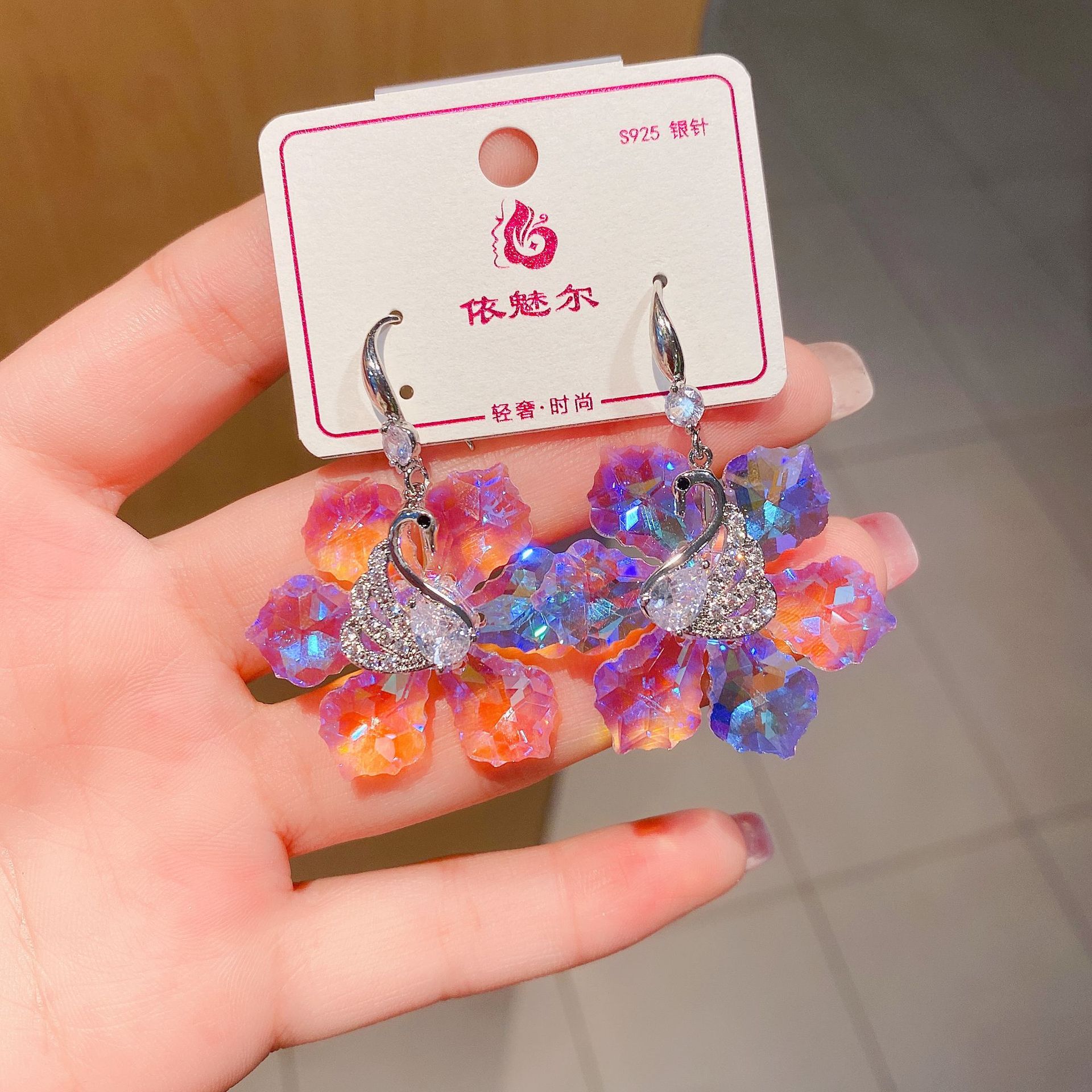 IMG_1328(20220830-202031)