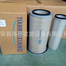 ��Ӧ600-181-6740 P181191 A1600C MD7716 2446R312S2 ����������