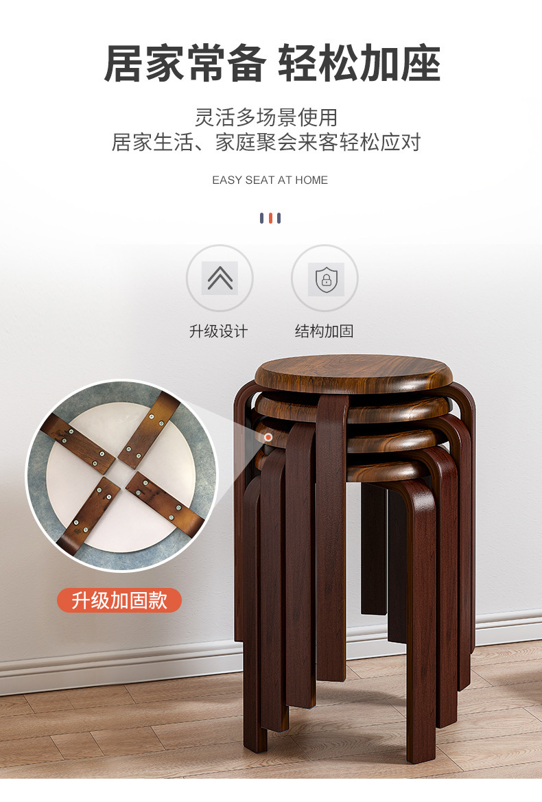 详情-05.jpg