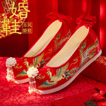 ��ʽ��̻�Ь�h����Ь�P��ϼ������Ь�����߼t�������K����������