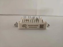 士兰微IGBT模块 SGM15PA12A5TFD，七单元