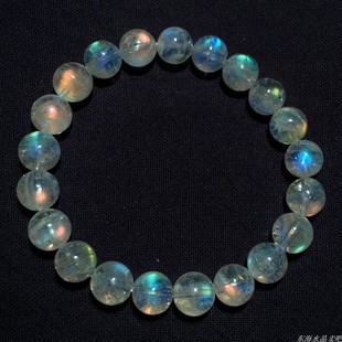 ��Ȼ���N�R�u�¹�ʯ��朲����w�ͶY����¹�ʯ�ʺ���ִ����ƷŮ