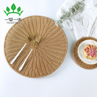 ��ʽ����|�����������|���پ����C�������|��|�P�|偉|�A�β͉|