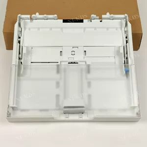 Подходит для бумажной коробки HP 178 179 150 Samsung CLP-365 CLX-3305 C410 C460.