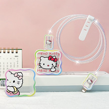 �m���O����������o��20w/18w���^�ך�15ҧ�������˿�