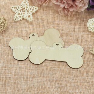 �����T�ƒ�����^�����Ǝ��׵������DIY�D�����R�b��