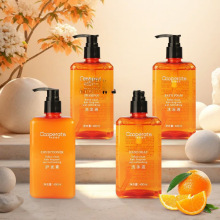 909ˡӾƵͬϴlˮԡ¶olϴҺ