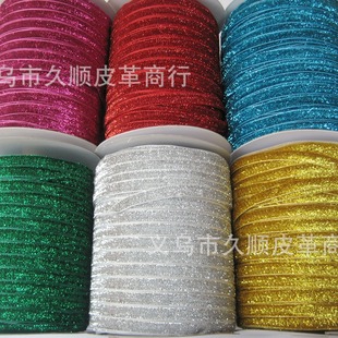 1CM1.5CM2CM�������[�q�����W���z���y�[��ֲ�q���赸�z��
