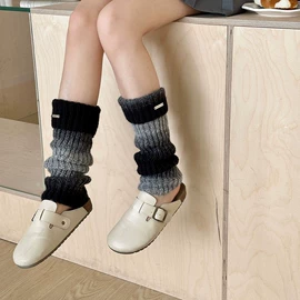 围巾;成人帽;成人手套