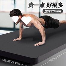 �o��|��ʿ�������W���\��呟��Ӻ�ӌ����L�����٤���Ӽ����٤