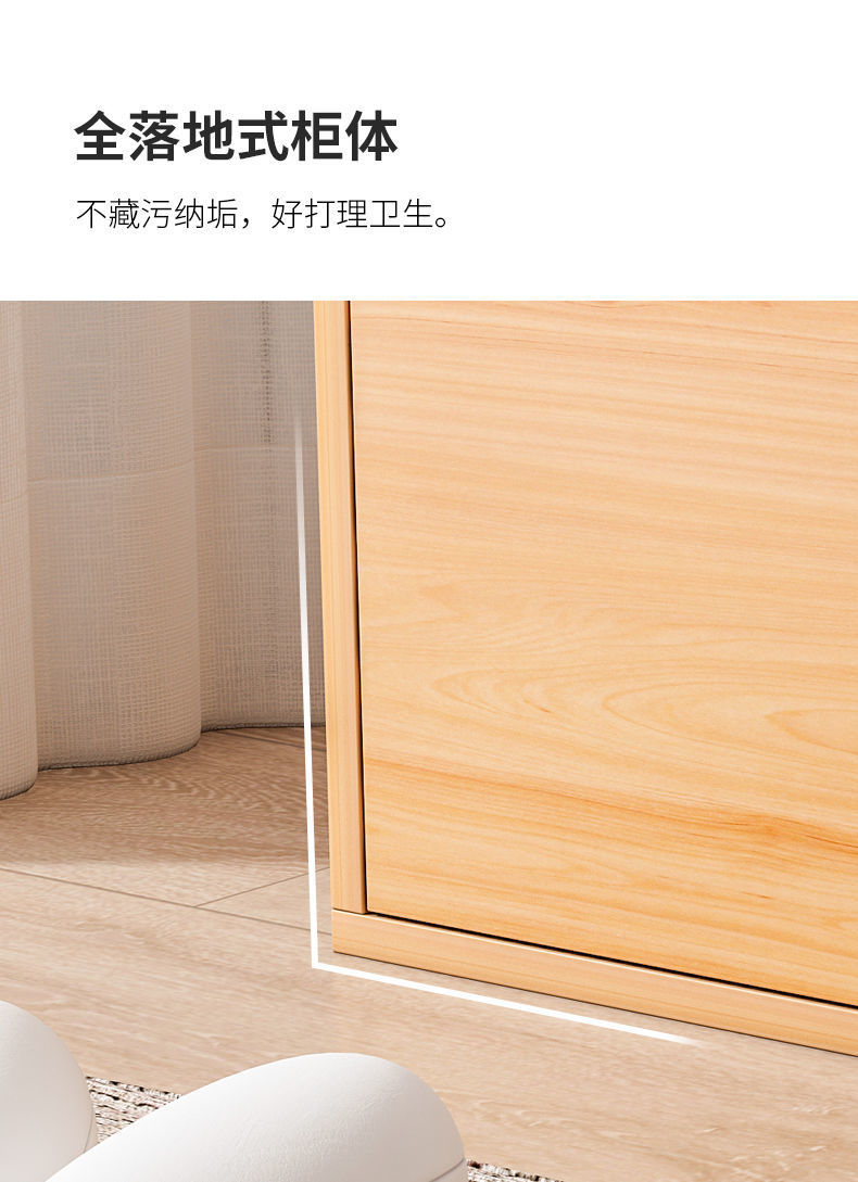 27ef7b1b-957e-4892-b302-0672a7ebdebb.jpe