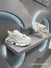 ЬļW͸⳱Ƹ\e|׃СϵЬ