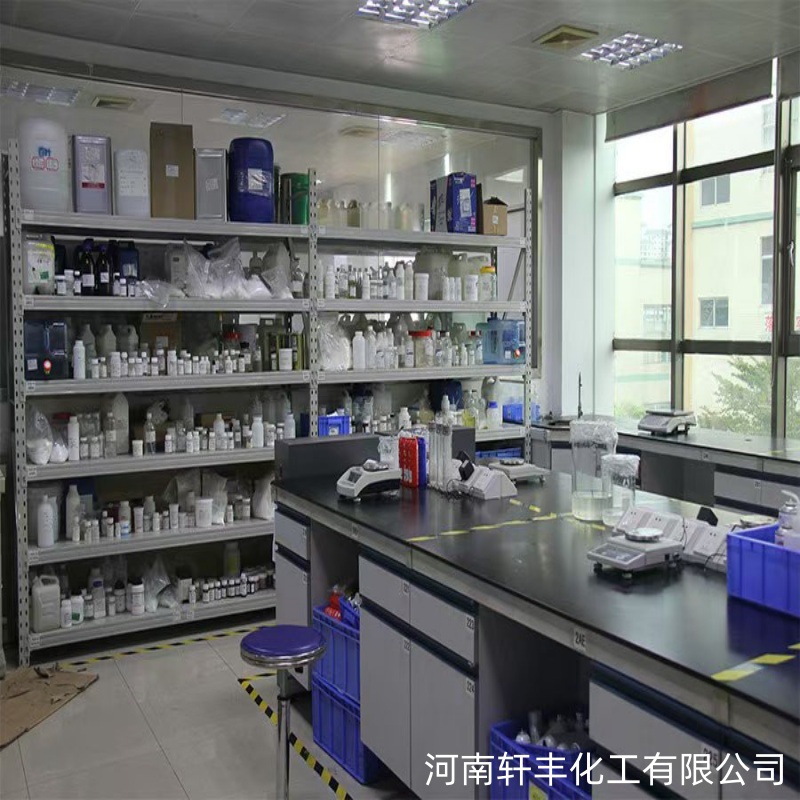 08f1c288178124c505ec6cf5e3fa0a