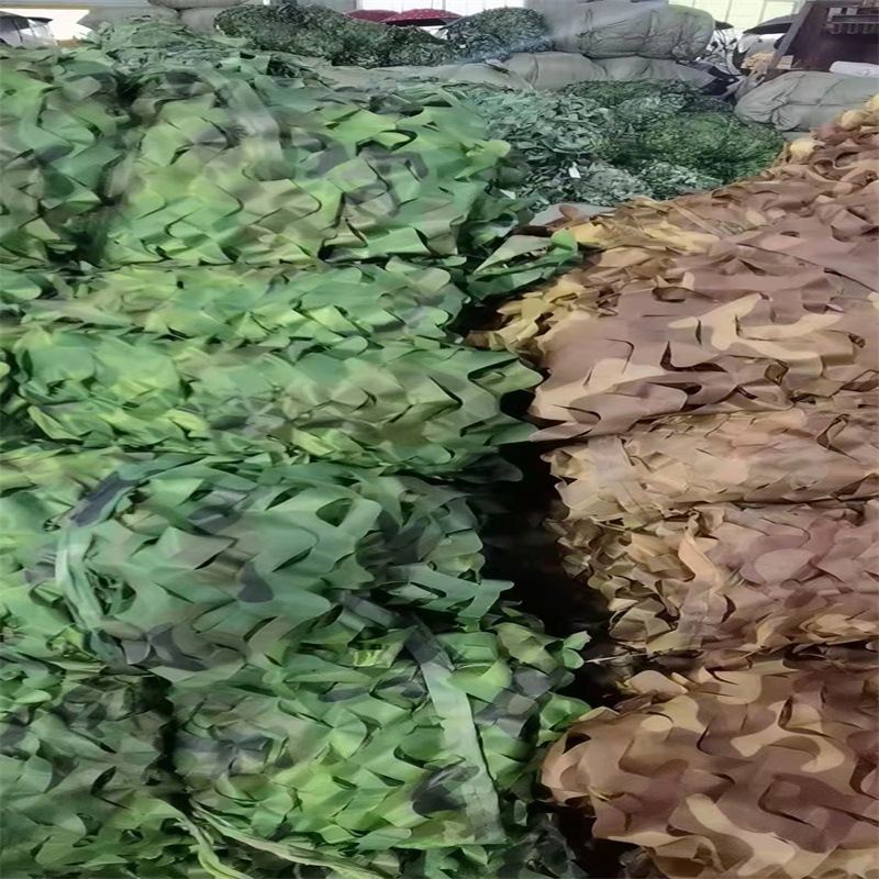 4f180334672249d3b073b1c915e34d