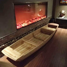 ľ����ľ������ˮ�ֻ����b��¾W�쾰�^��¹�ľ�^��